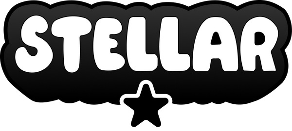 Stellar